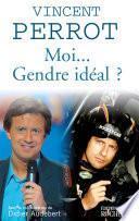 Moi... gendre idéal ?