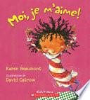 Moi, je m'aime!