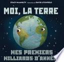 Moi, la Terre