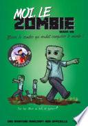 Moi, le zombie