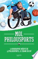 Moi, Philousports
