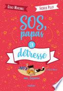 Moi, Suzanne - SOS, papas en détresse dès 10 ans