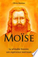 Moïse