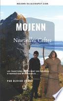 Mojenn
