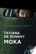 Moka