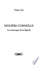 Molière-Corneille