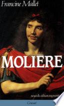 Molière