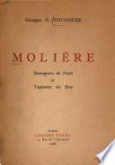 Molière