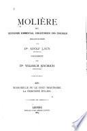 Molière