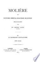 Molière