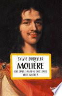 Livre Molière - Que diable allait-il faire dans cette galère ?