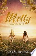 Molly