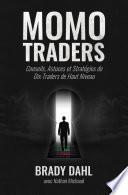 Momo Traders