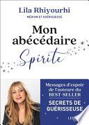 Mon abécédaire spirite