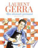 Mon almanach gourmand