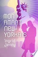 Mon amant new-yorkais