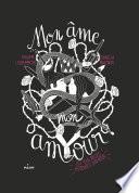 Mon âme, mon amour