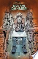 Mon ami Dahmer