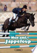 Mon ami jappeloup
