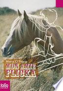 Mon amie Flicka