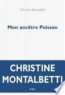 Mon ancêtre Poisson