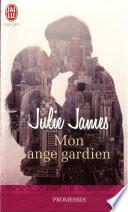 Mon ange gardien
