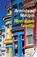 Mon autre famille
