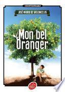 Mon bel oranger