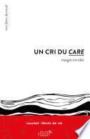 Mon blanc de travail