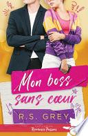 Mon boss sans cœur