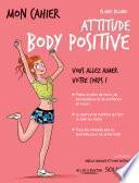 Mon cahier Body positive
