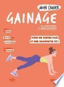 Mon cahier Gainage NED