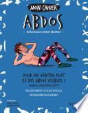 Mon cahier homme Abdos