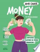 Mon cahier Money