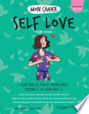Mon cahier Self love