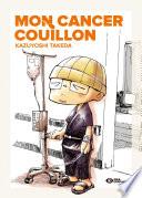 Mon cancer couillon