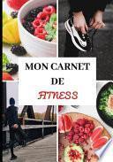 Mon Carnet de Fitness