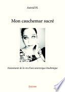 Mon cauchemar sucré
