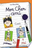Mon cher ami