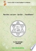 Mon chien a un cancer : que faire.. naturellement ?