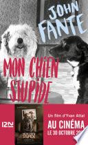 Mon chien Stupide
