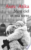 Mon ciel et ma terre