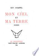 Mon ciel et ma terre