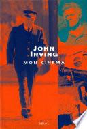Mon cinéma