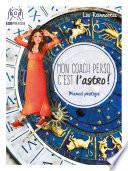 Mon coach perso, c'est l'astro ! - Manuel pratique