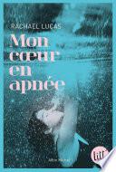 Mon coeur en apnée