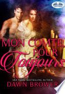 Mon Comte, Pour Toujours