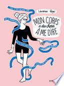 Mon corps a des choses à me dire
