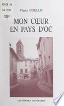 Mon cœur en pays d'Oc