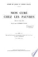 Mon curé chez les pauvres